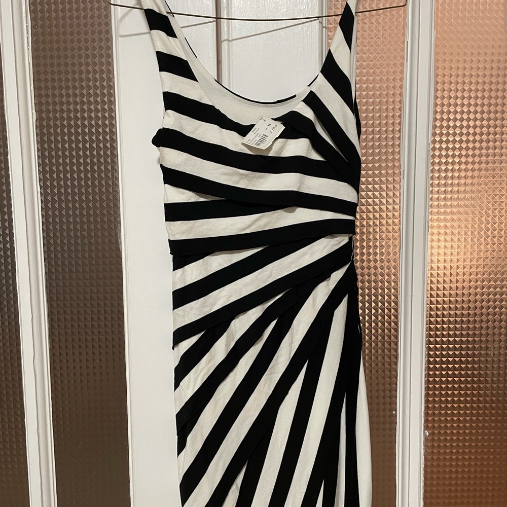 Bailey 44 Sunshine Dress